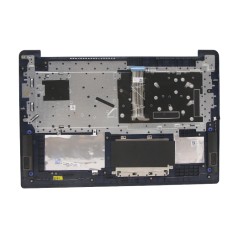 Lenovo Upper Case ASM_RUS L82H9 FP